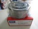 SKF NJ 2308