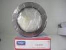 SKF 51109