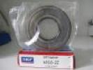SKF 6310