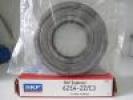SKF 6314